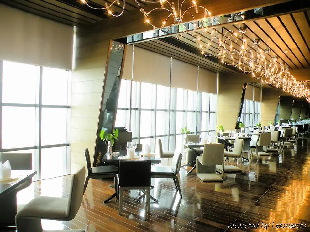 *****  Mehood Lestie International Hotel Zhuhai Lovers Road Branch - Free Breakfast & Free Afternoon Tea & Free Midnight Snack China