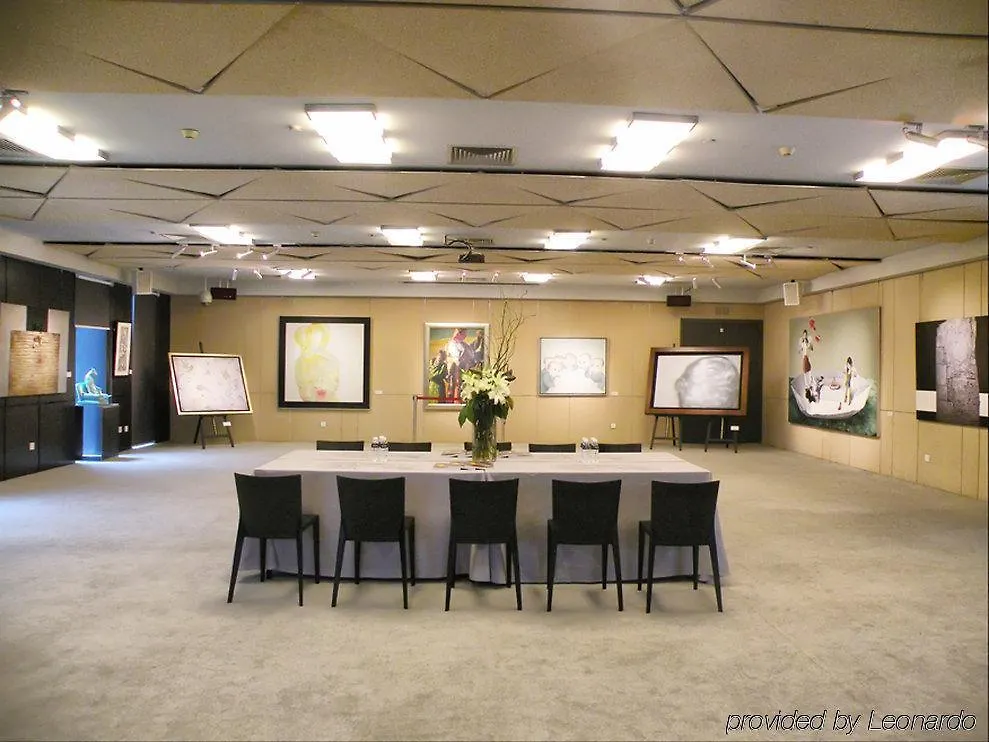 Mehood Lestie International Hotel Zhuhai Lovers Road Branch - Free Breakfast & Free Afternoon Tea & Free Midnight Snack