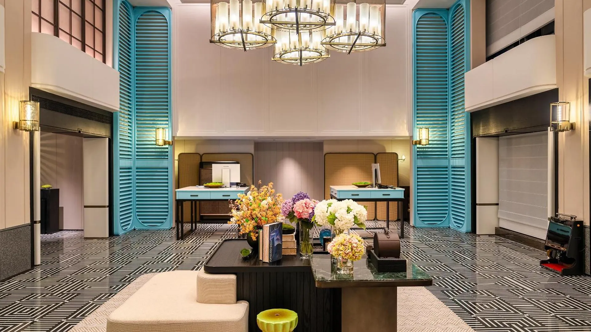 Mehood Lestie International Hotel Zhuhai Lovers Road Branch - Free Breakfast & Free Afternoon Tea & Free Midnight Snack China
