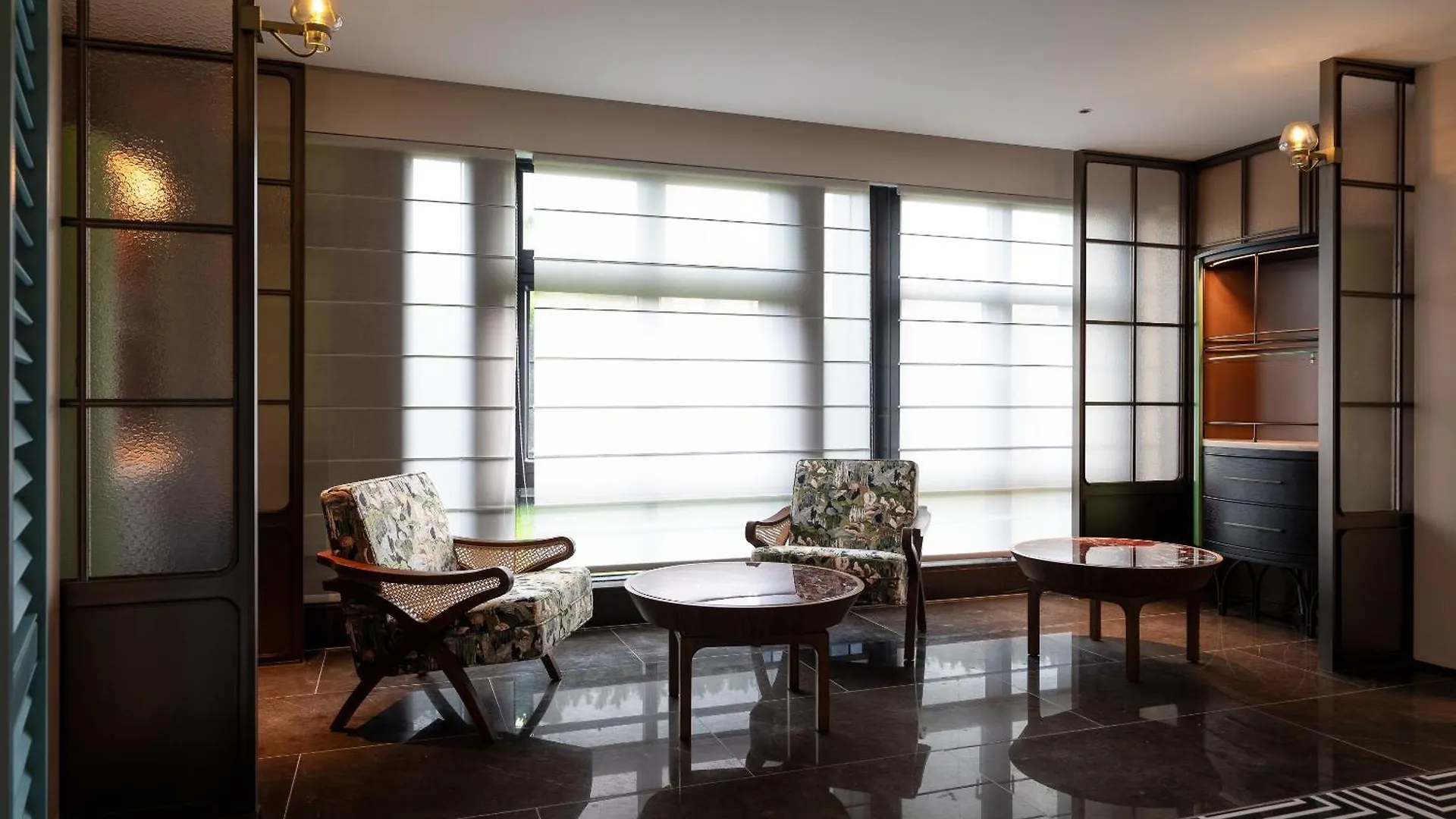 Mehood Lestie International Hotel Zhuhai Lovers Road Branch - Free Breakfast & Free Afternoon Tea & Free Midnight Snack