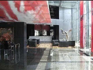 Mehood Lestie International Hotel Zhuhai Lovers Road Branch - Free Breakfast & Free Afternoon Tea & Free Midnight Snack 5*,  China