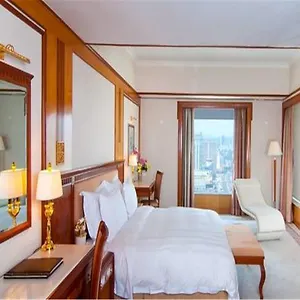 Hotel 2000 Years, Zhuhai