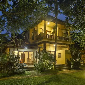 Manggis Sari Guest house