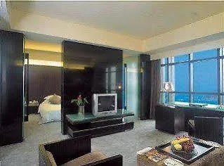 Mehood Lestie International Hotel Zhuhai Lovers Road Branch - Free Breakfast & Free Afternoon Tea & Free Midnight Snack