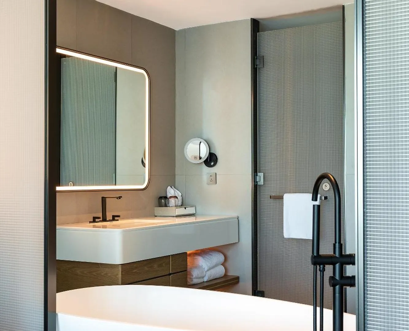 Mehood Lestie International Hotel Zhuhai Lovers Road Branch - Free Breakfast & Free Afternoon Tea & Free Midnight Snack