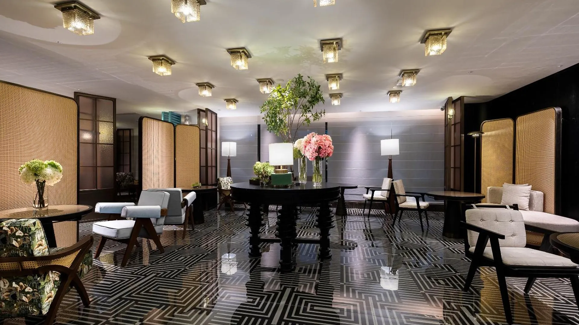 *****  Mehood Lestie International Hotel Zhuhai Lovers Road Branch - Free Breakfast & Free Afternoon Tea & Free Midnight Snack China