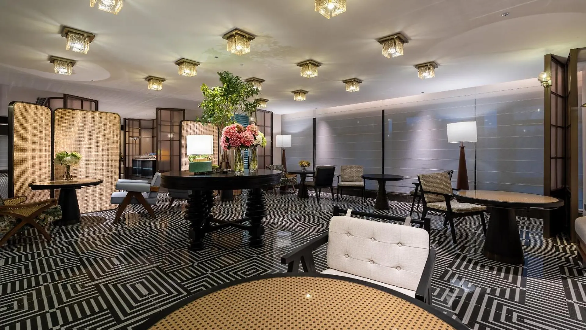 Mehood Lestie International Hotel Zhuhai Lovers Road Branch - Free Breakfast & Free Afternoon Tea & Free Midnight Snack