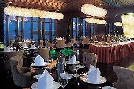 Mehood Lestie International Hotel Zhuhai Lovers Road Branch - Free Breakfast & Free Afternoon Tea & Free Midnight Snack